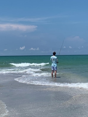 Playa