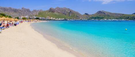 Playa