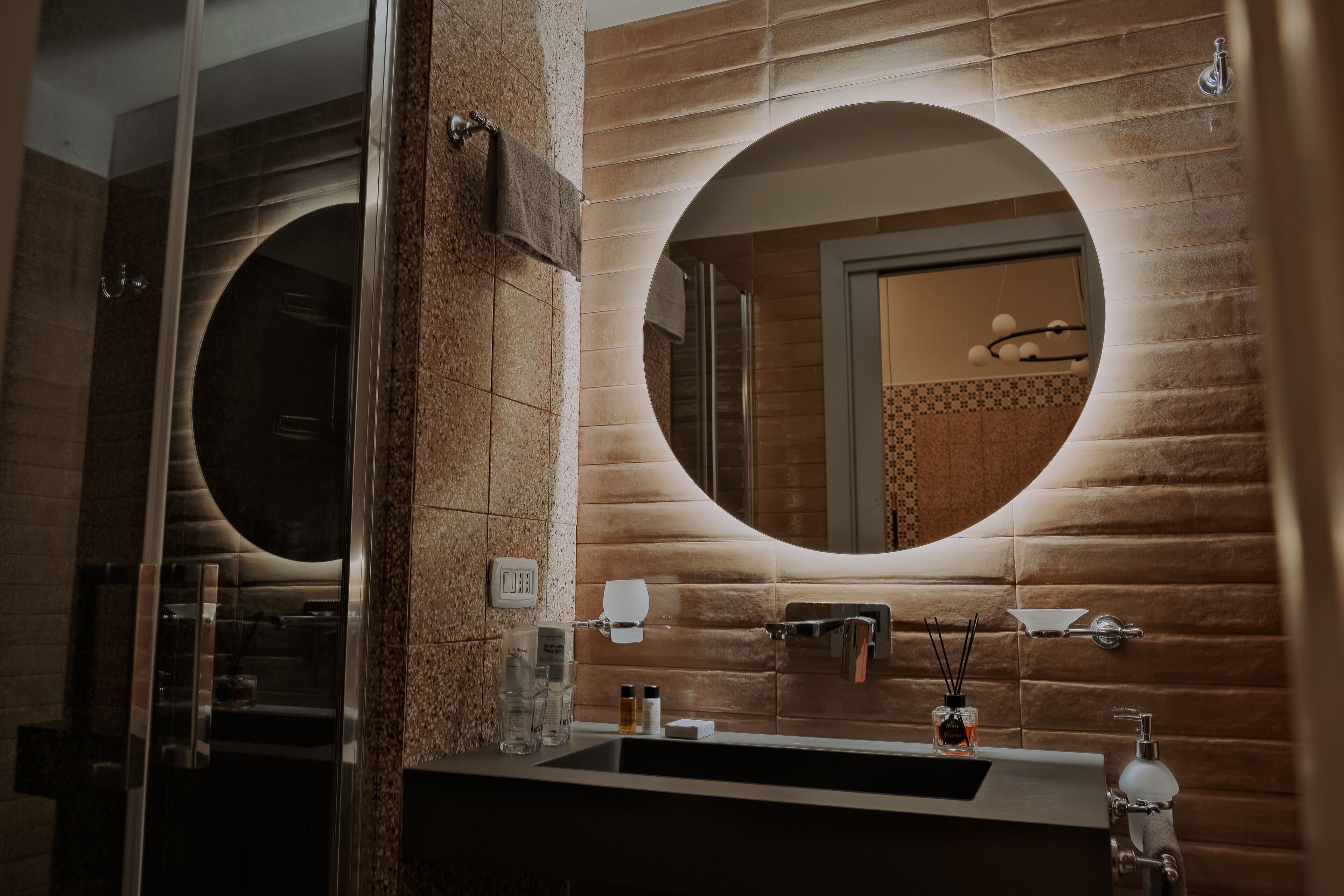 Photo - Occhi di Napoli Experiential Relais