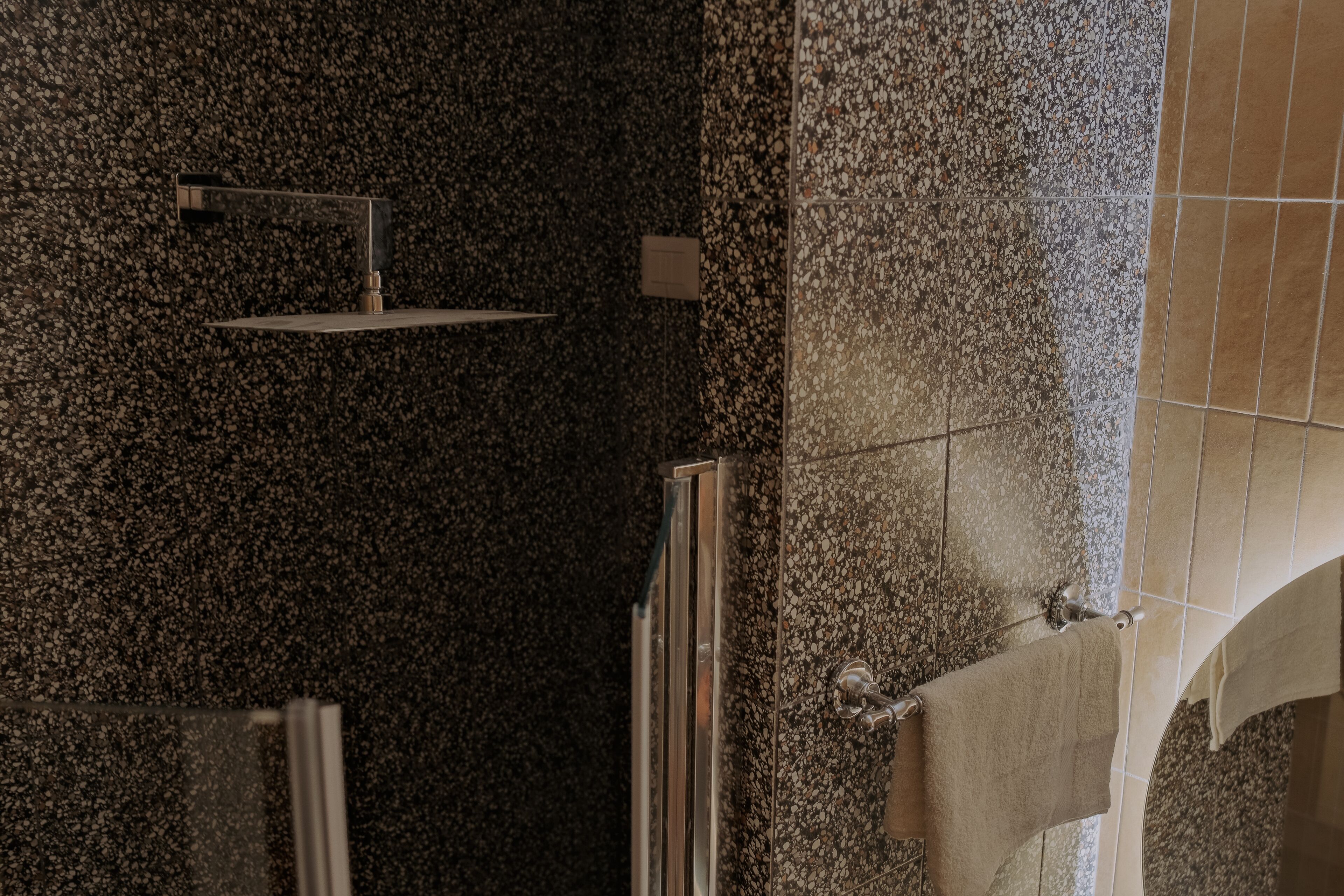 Photo - Occhi di Napoli Experiential Relais