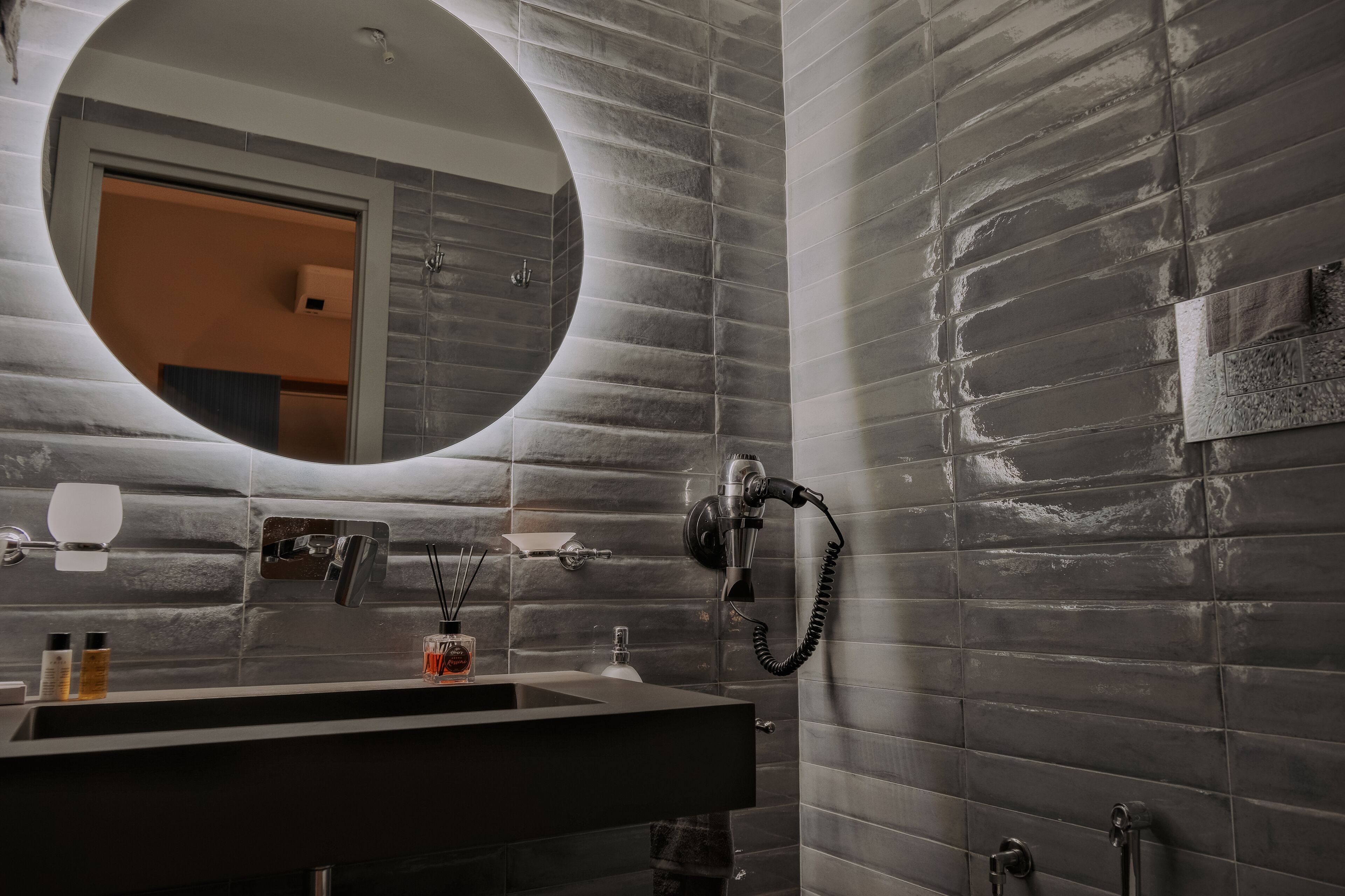 Photo - Occhi di Napoli Experiential Relais