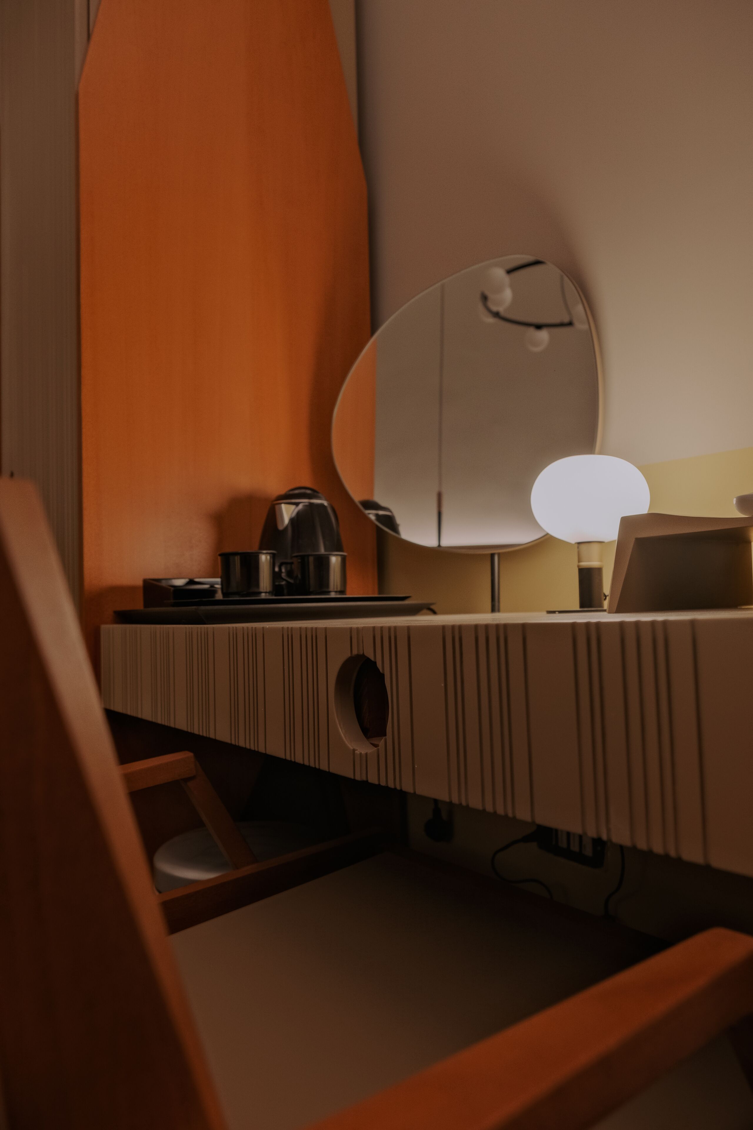 Photo - Occhi di Napoli Experiential Relais