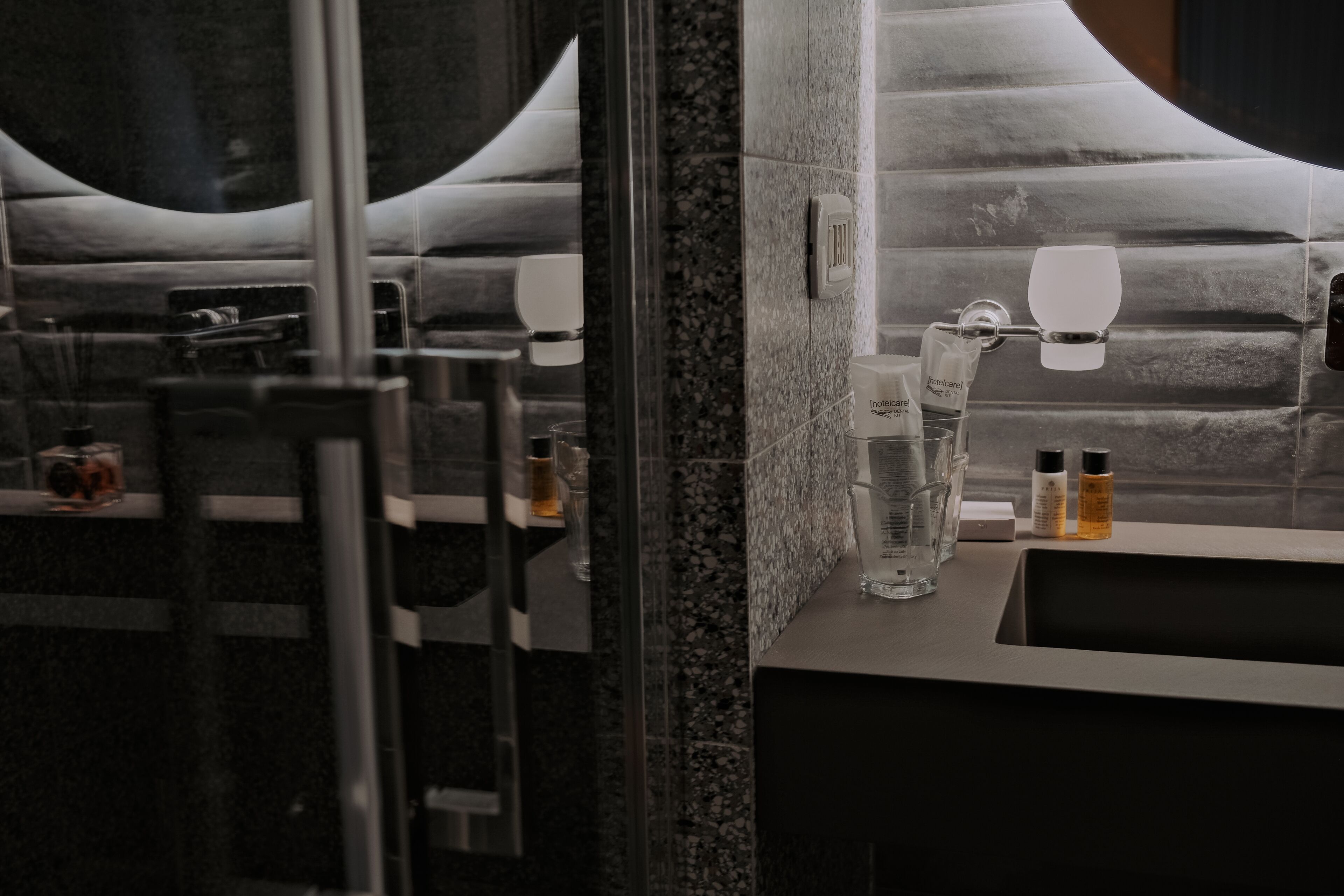 Photo - Occhi di Napoli Experiential Relais