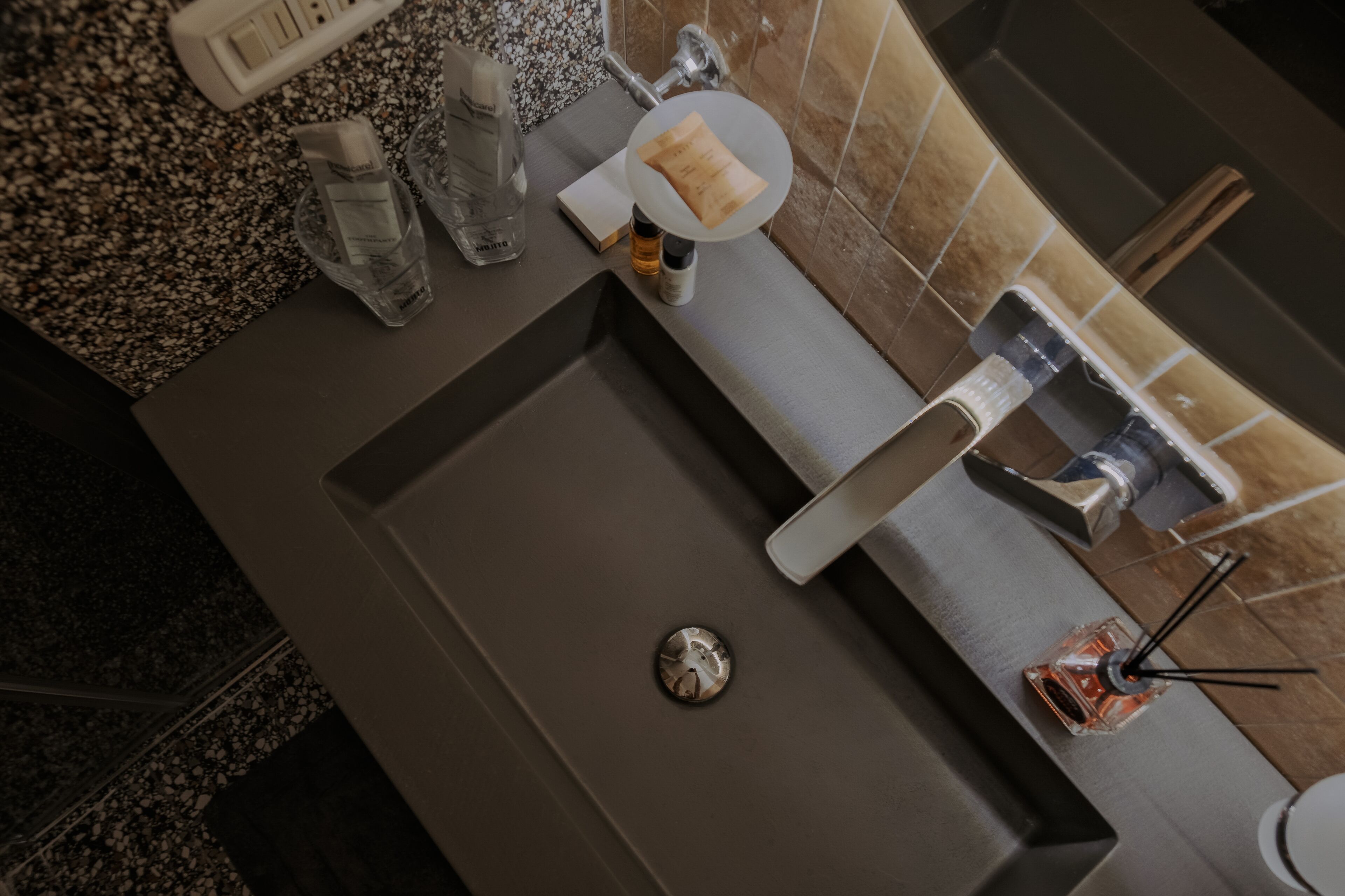 Photo - Occhi di Napoli Experiential Relais