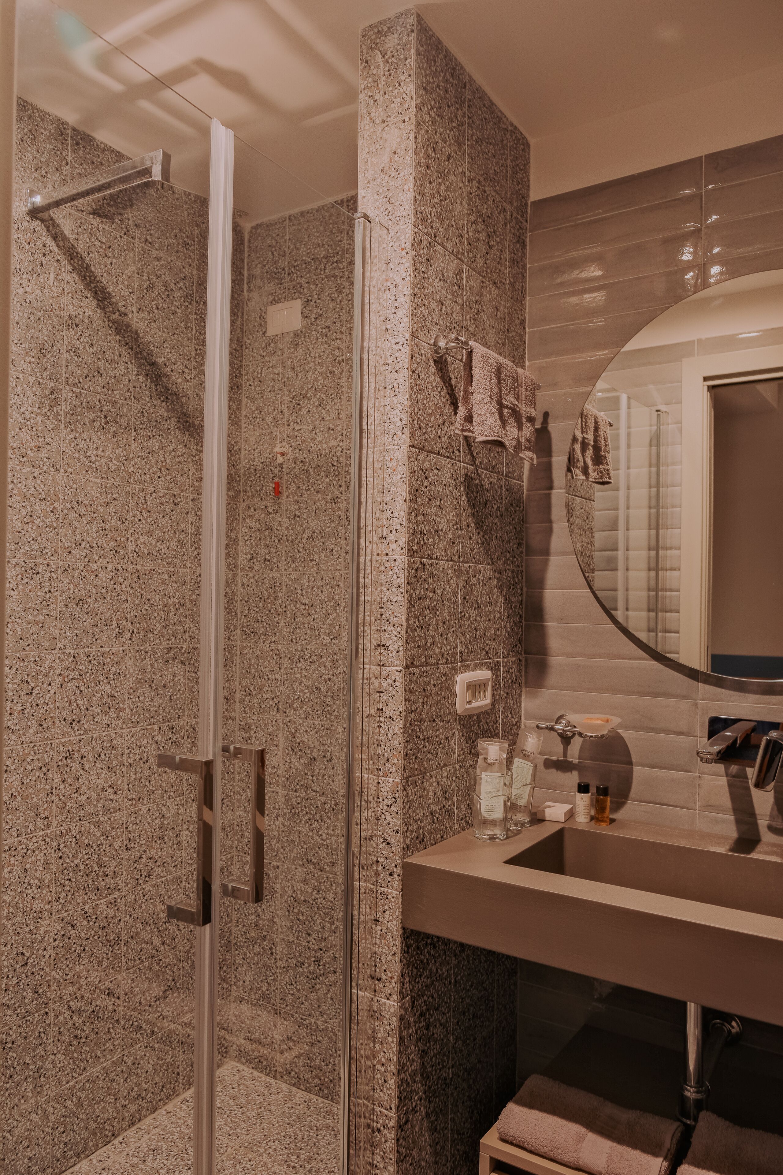 Photo - Occhi di Napoli Experiential Relais