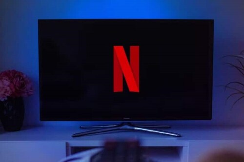 021 CHIC & COSY GRAND APPART 84m2 HYPERCENTRE WIFI SMART TV NETFLIX