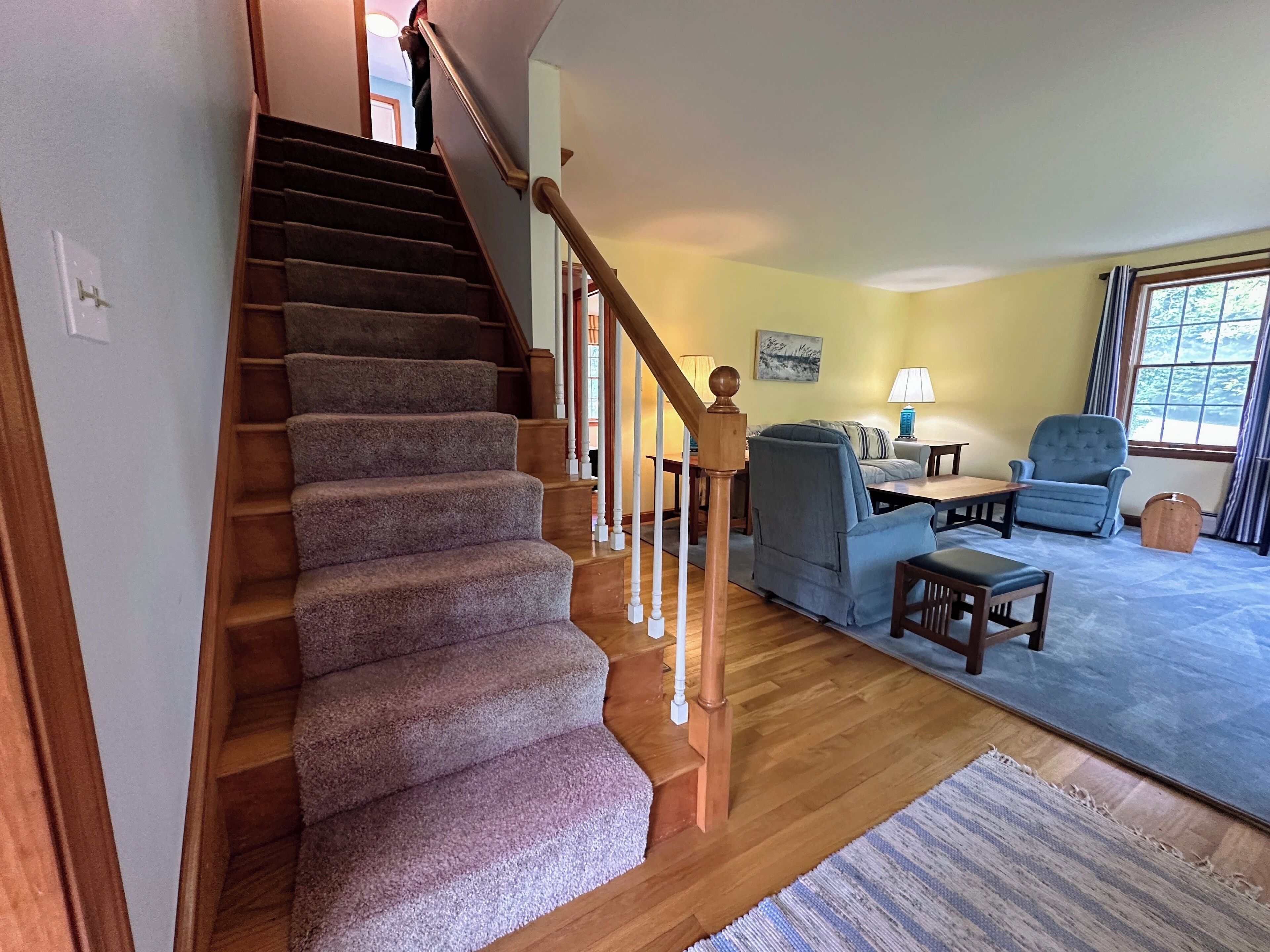 Experience The Charm Of Orleans At Skaket Beach Life - Orleans, MA