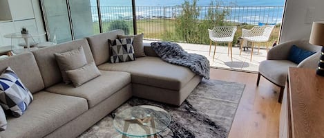 Älytelevisio, kirjoja