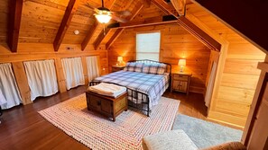 3 habitaciones, tabla de planchar con plancha y wifi 