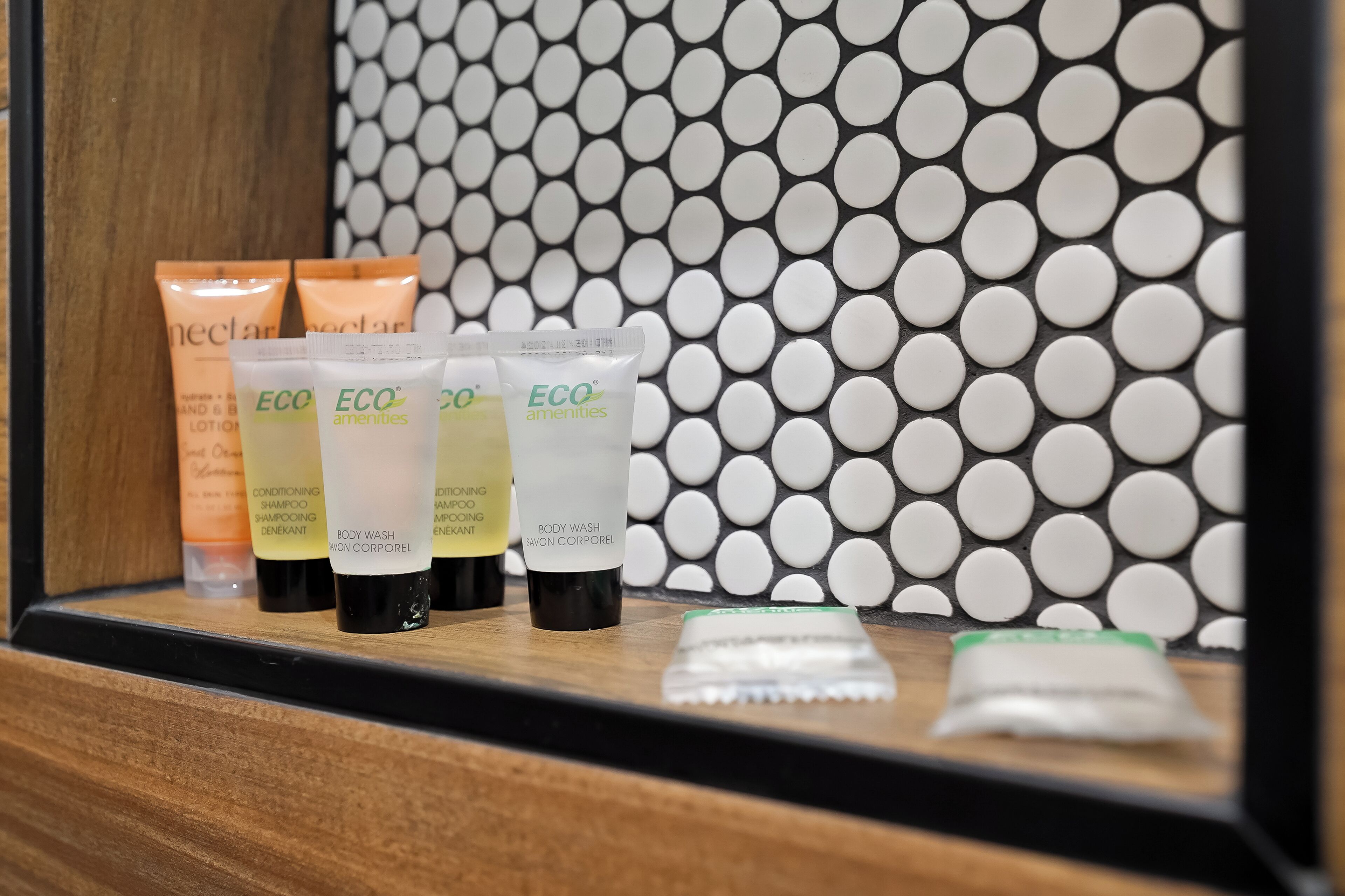 Foto - Balboa Park Hotel in Downtown Little Italy