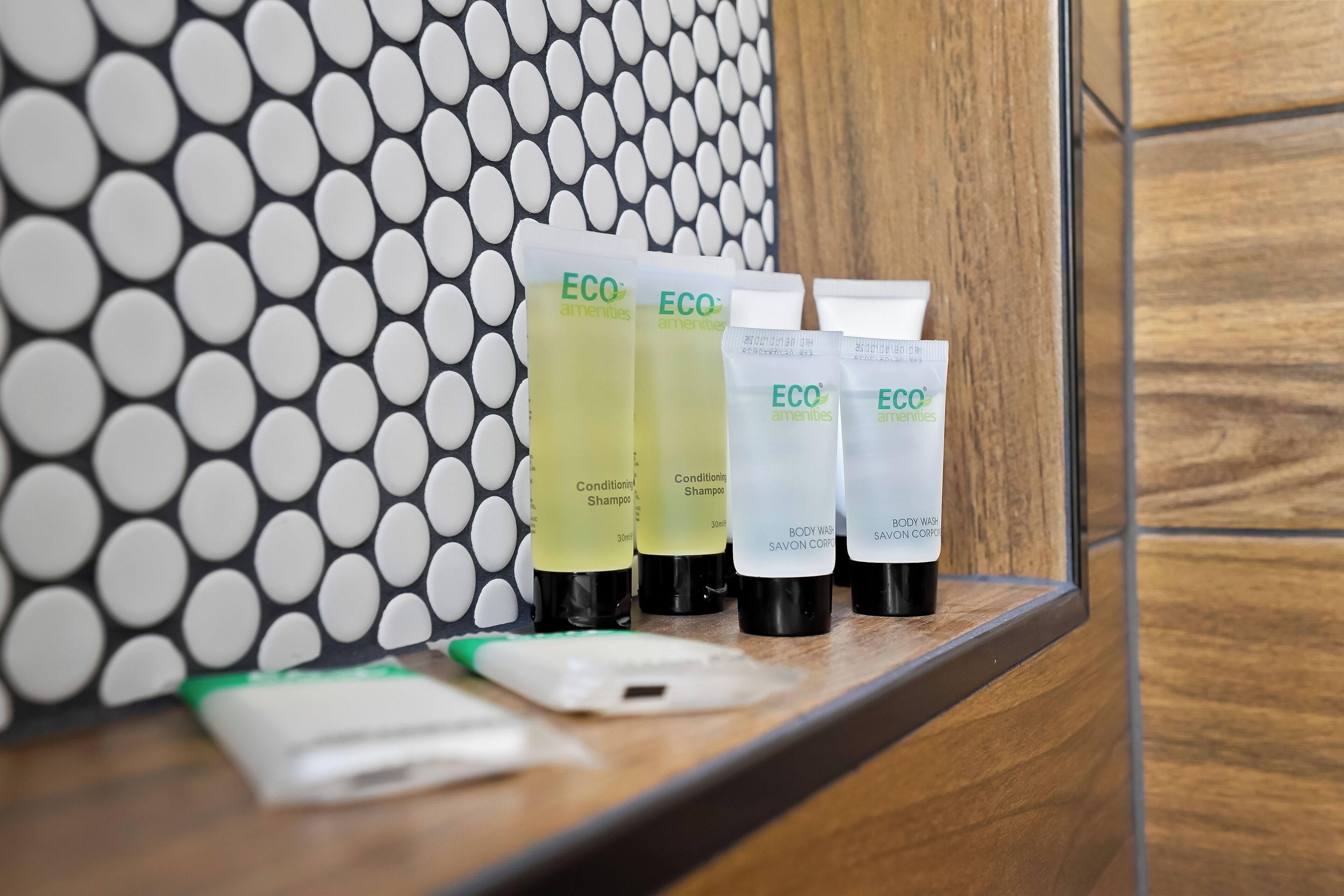 Foto - Balboa Park Hotel in Downtown Little Italy