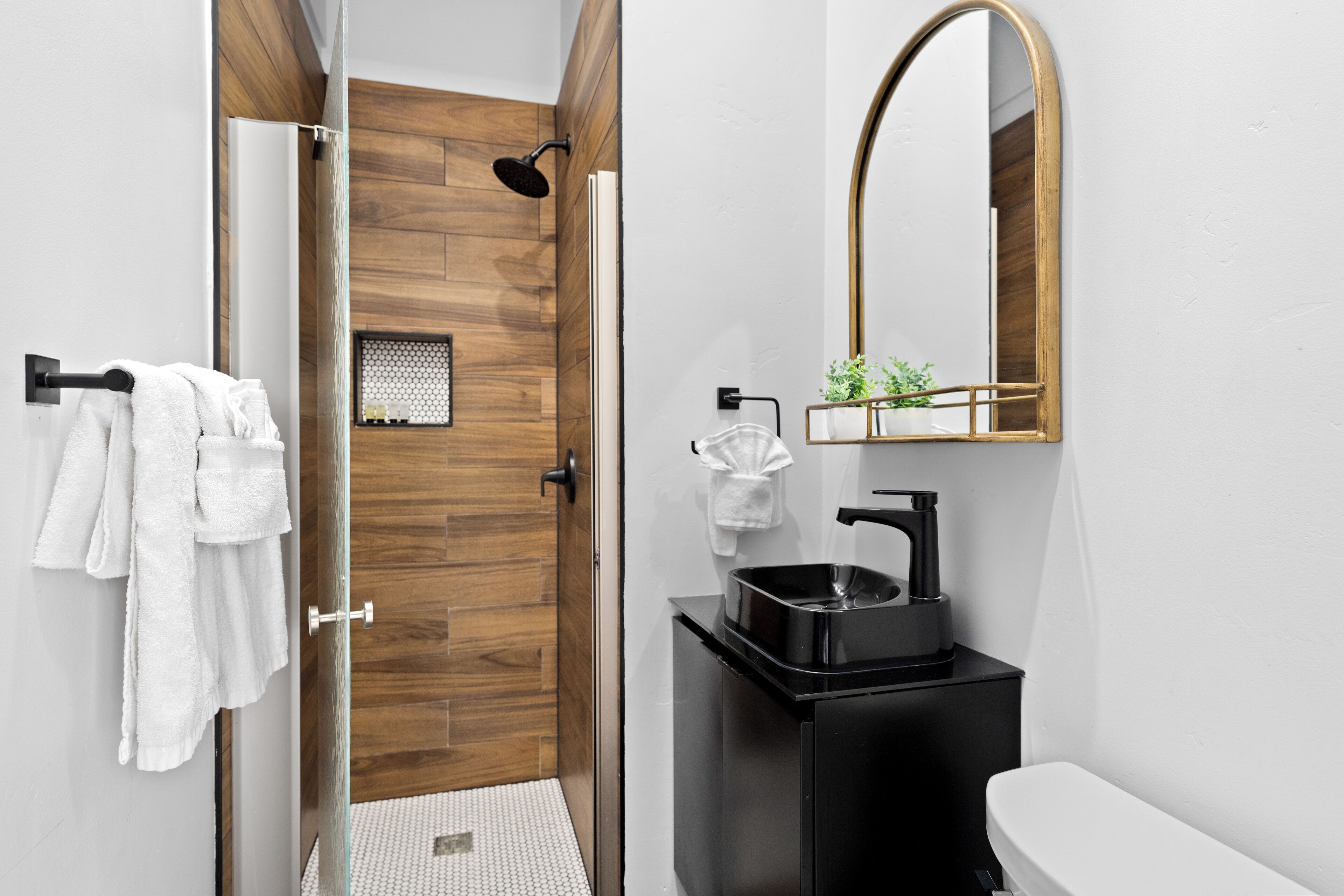 Foto - Balboa Park Hotel in Downtown Little Italy