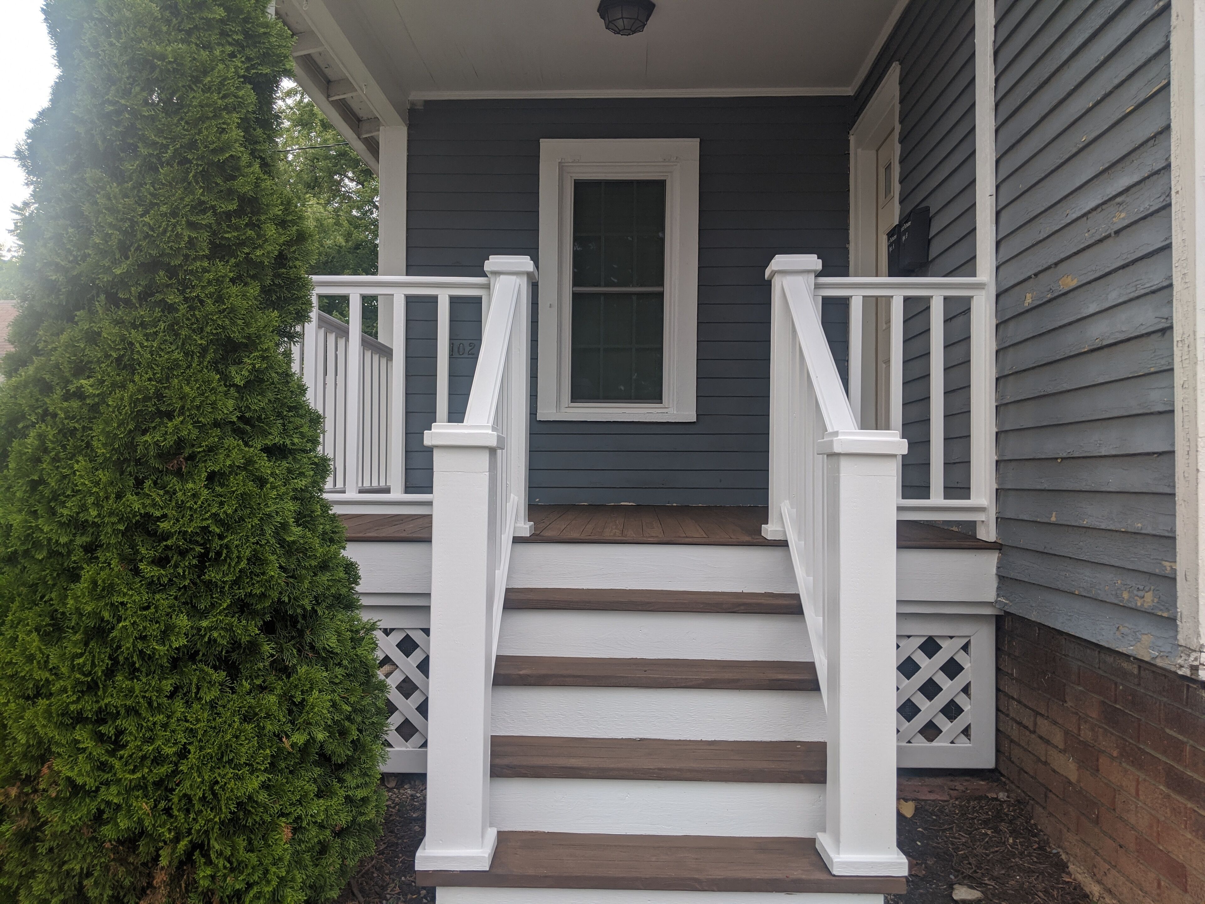 Renovated & Cozy - near DTFW!