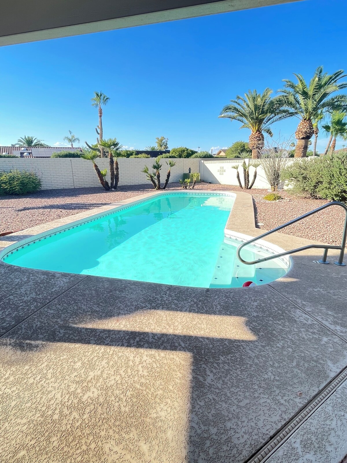 オーナー��のプロフィール画像