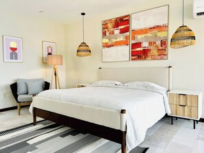 Maison Majestueuse | 7 chambres, draps fournis