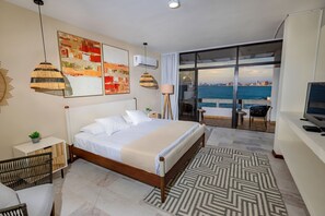 Grand House | 7 bedrooms, bed sheets