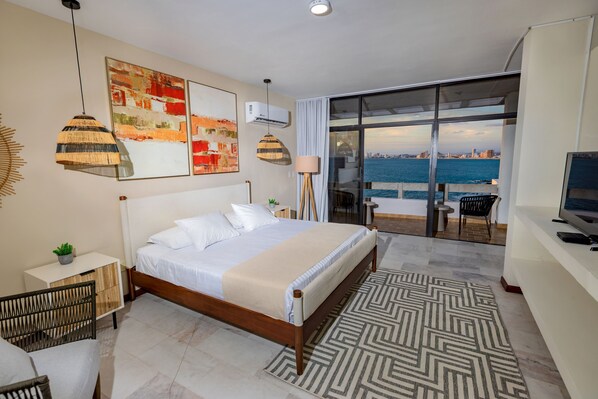 Maison Majestueuse | 7 chambres, draps fournis