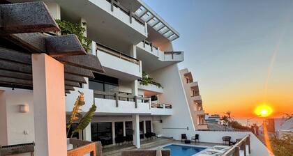 Casa Blanca By Hotel Hacienda