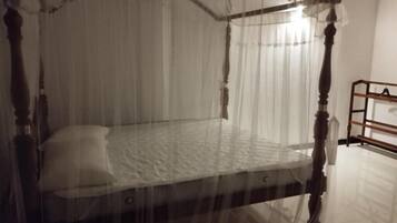 3 chambres