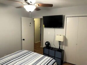 4 bedrooms - East Charlotte Première Family Vacation Home (El Paso)