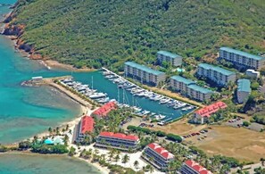 Jachthaven