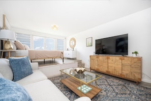 Smart-TV