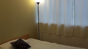 Photo non classée, 2 sur 29, bouton
