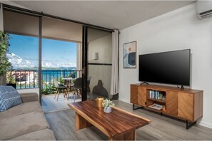 Smart-TV