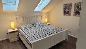 Uklassifisert bilde, 5 av 14, knapp