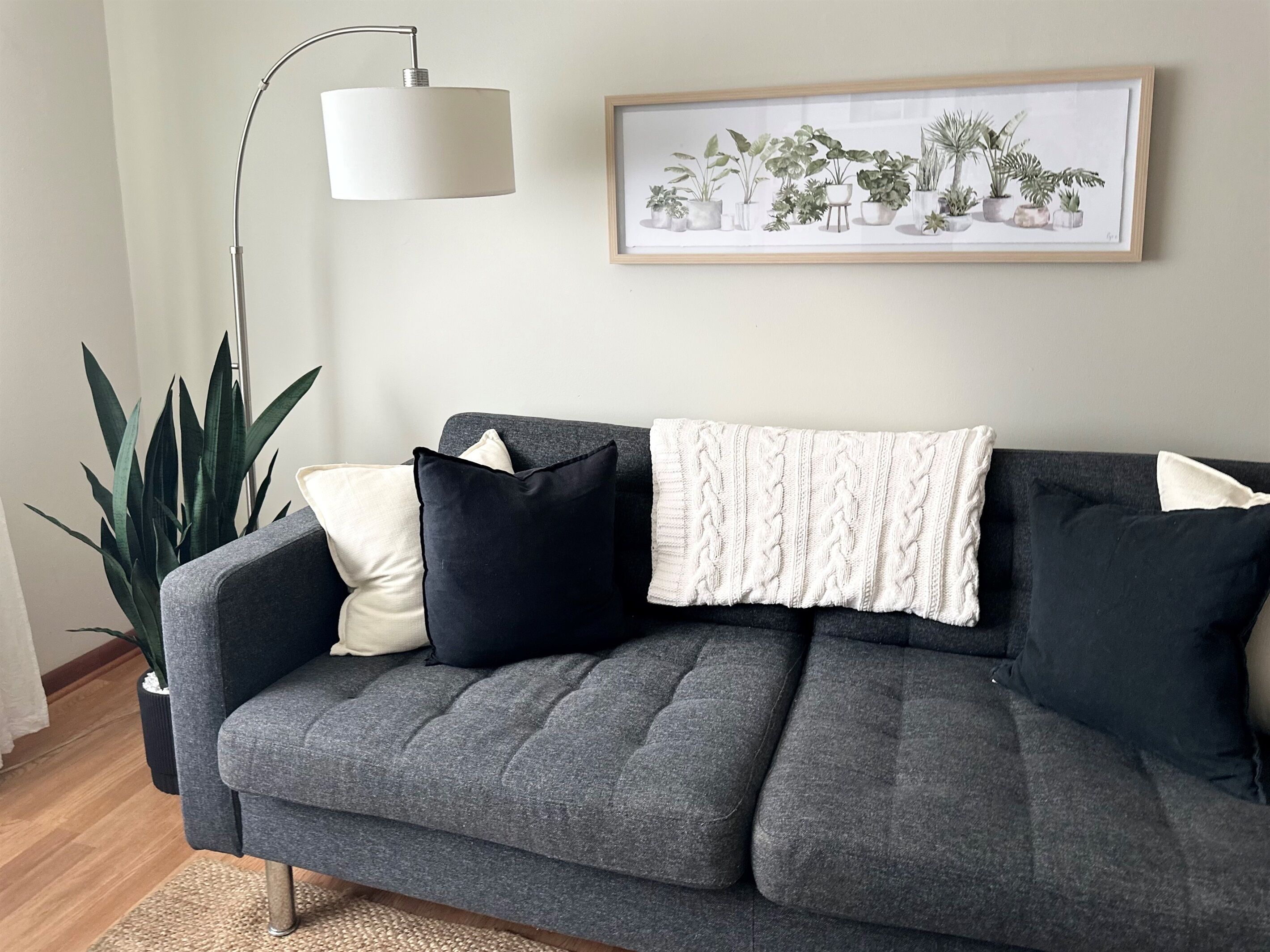 TV connectée, lecteur de DVD