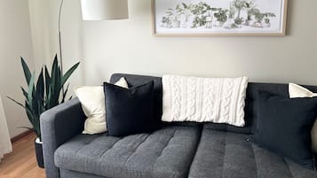 TV connectée, lecteur de DVD