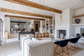 Televisie, videospelletjes en boeken