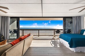 2 habitaciones y wifi