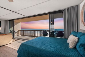 2 habitaciones y wifi