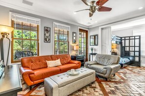 TV connectée, chaßne hi-fi