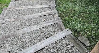 Amazing Mountain View Chalet 1 Minute from Slopes