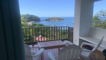 住宿地面
