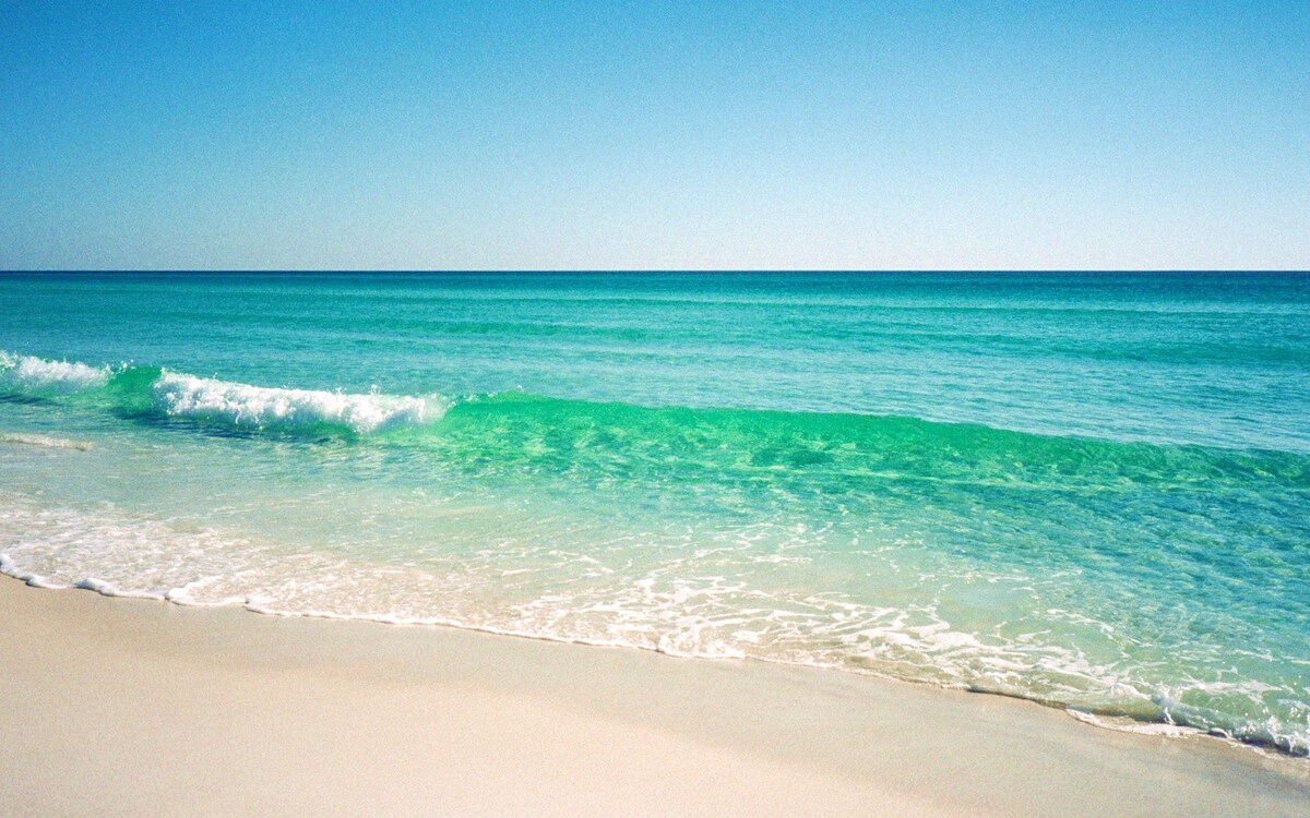 Photo 33 of Coastal Getaway-Heated Pool-Golf Cart Included-Walk to Beach!!