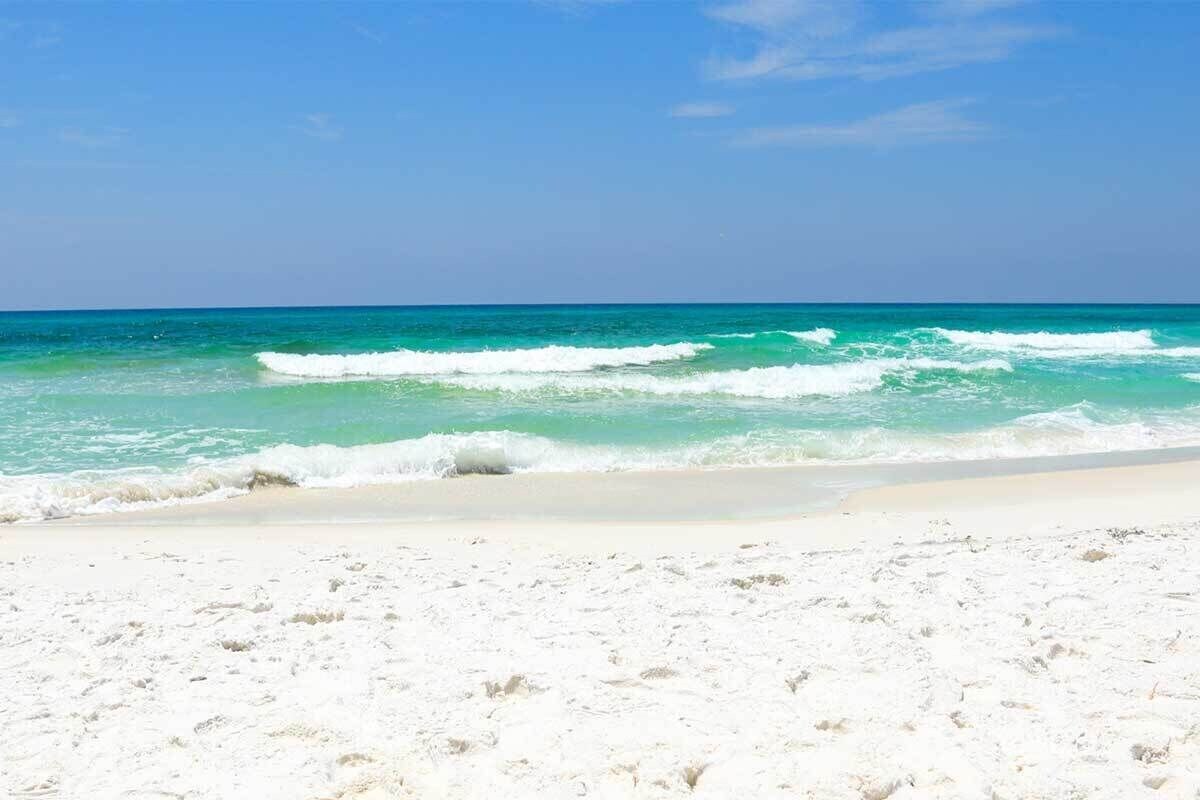 Photo 39 of Coastal Getaway-Heated Pool-Golf Cart Included-Walk to Beach!!