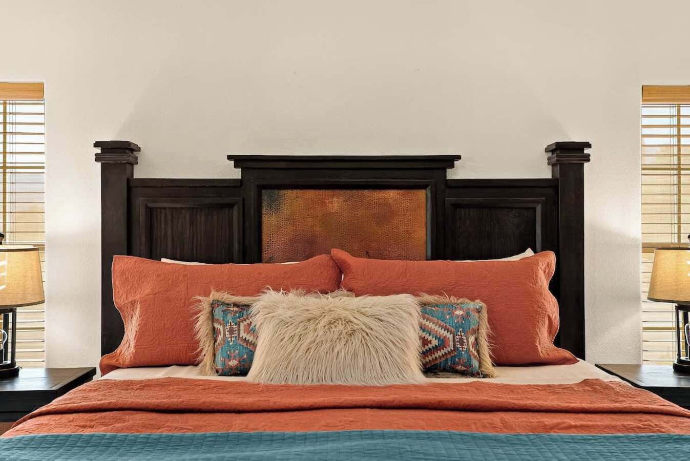 3 Schlafzimmer, Bügeleisen/Bügelbrett, Reisekinderbett, WLAN