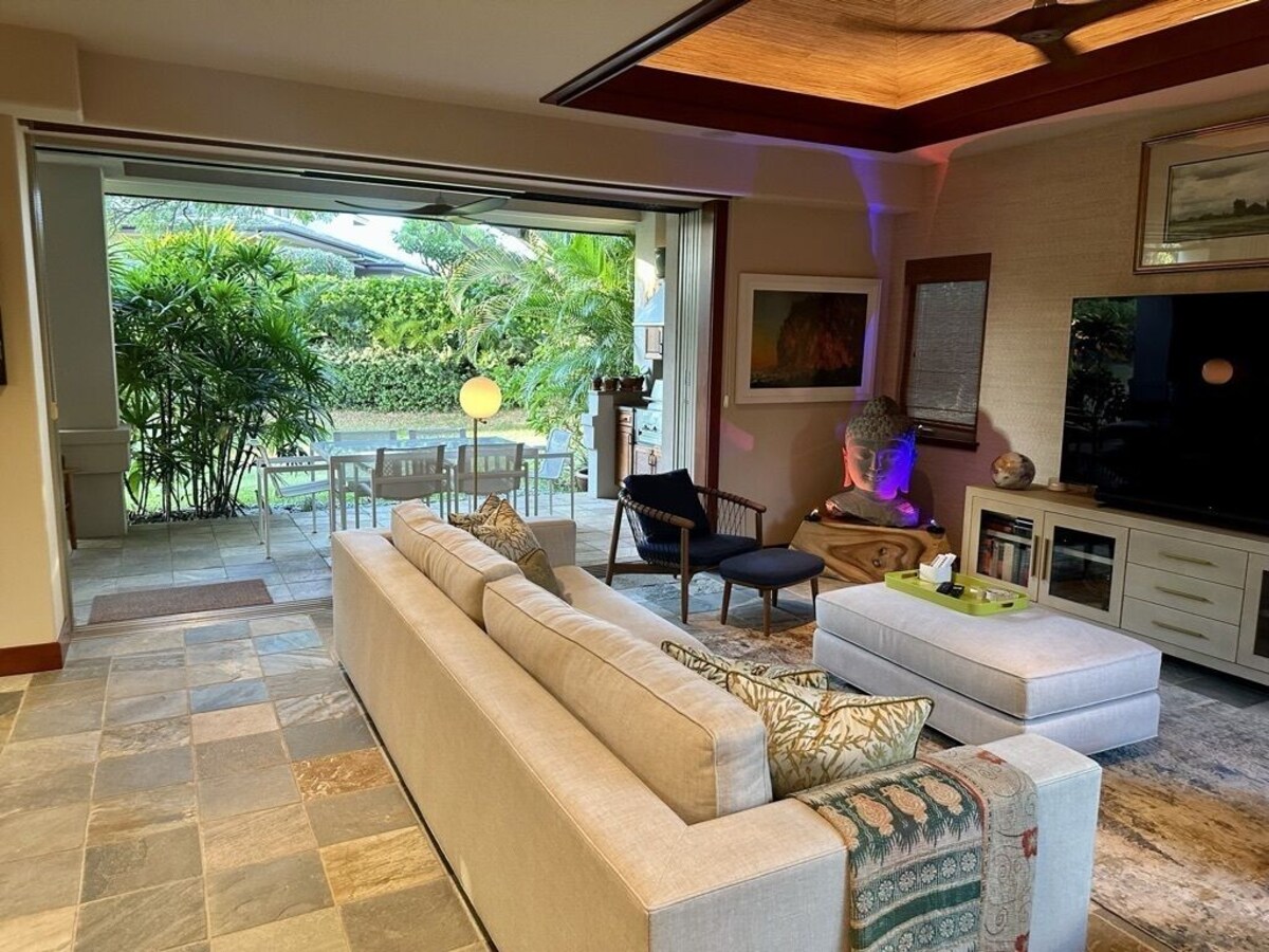 オーナーのプロフィール画像