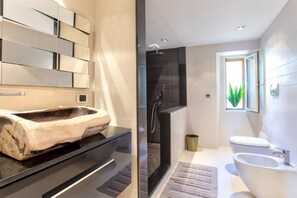 House | 1 bedroom - Cavour Loft in Alghero (Alghero)