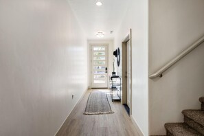 House, 3 Bedrooms | Interior - Sandlot #48 by RedAwning (Santa Clara)