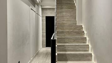 Apartment | 1 bedroom, Internet