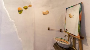 Ảnh chưa phân loại, 3 trong số 12 ảnh, nút