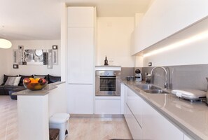 Apartment | 2 bedrooms - Chiara s House in Alghero (Alghero)