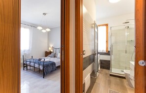 Apartment | 2 bedrooms - Chiara s House in Alghero (Alghero)