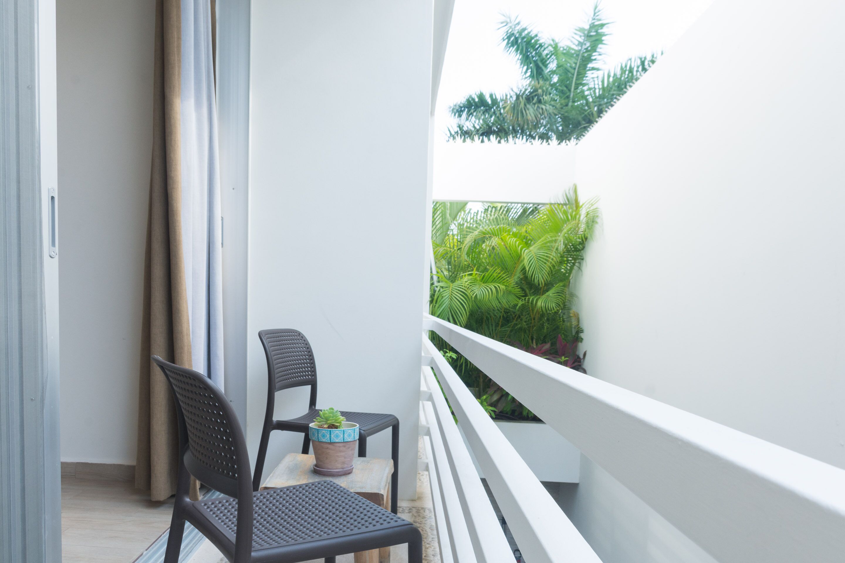 Photo - Arrecife Studios I Prime Location Steps to the Beach