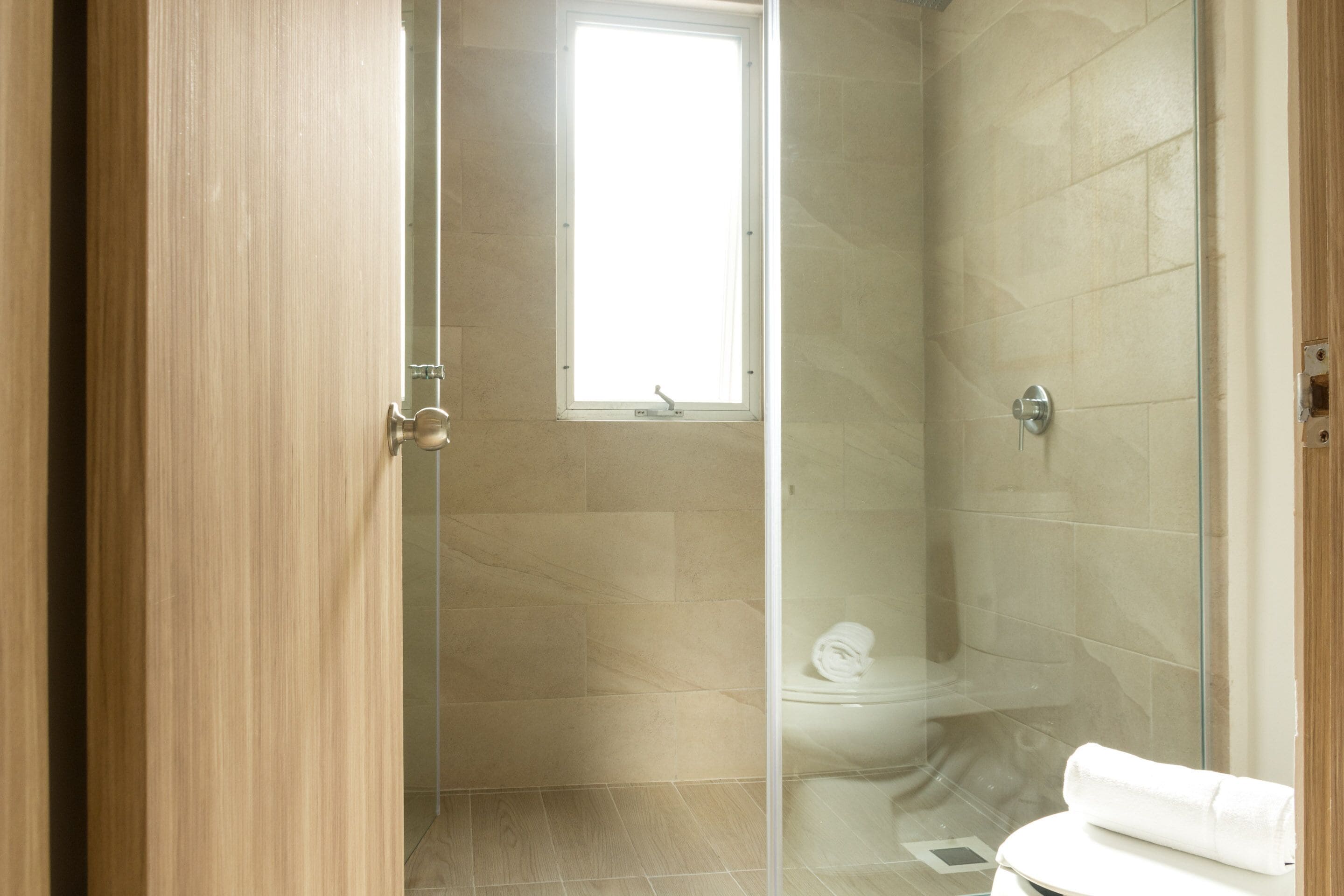 Photo - Arrecife Studios I Prime Location Steps to the Beach