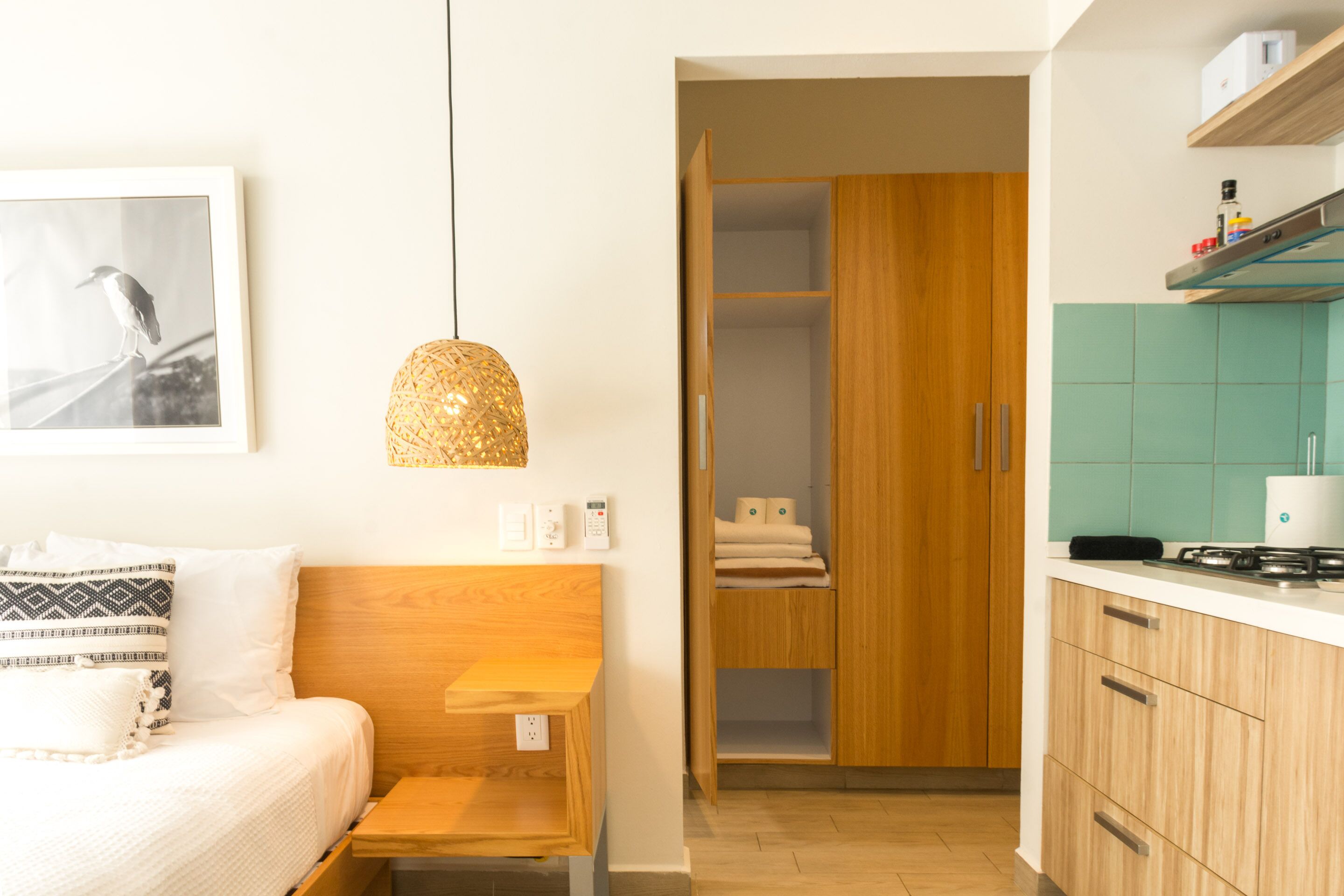 Photo - Arrecife Studios I Prime Location Steps to the Beach